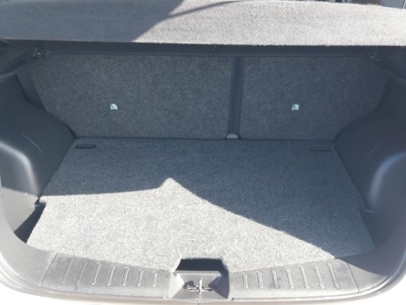 Used Nissan Note 2016 for sale - 78118194: Photo 8