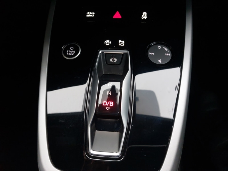 Used Audi Q4 e-tron 2022 for sale - 77311593: Photo 16