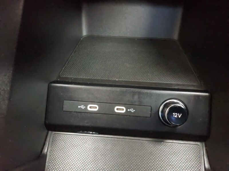 Used Audi Q4 e-tron 2022 for sale - 77311593: Photo 17