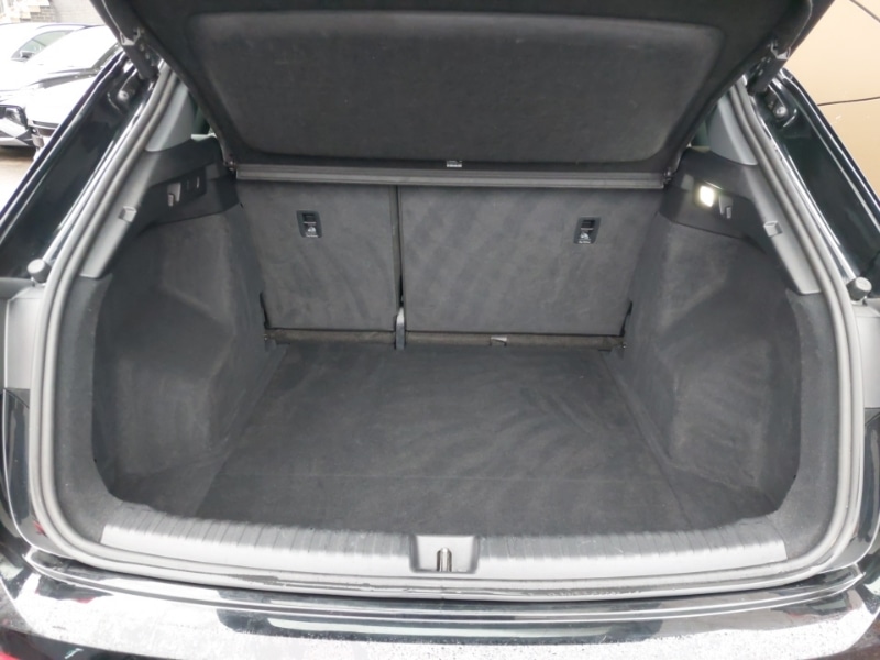 Used Audi Q4 e-tron 2022 for sale - 77311593: Photo 8