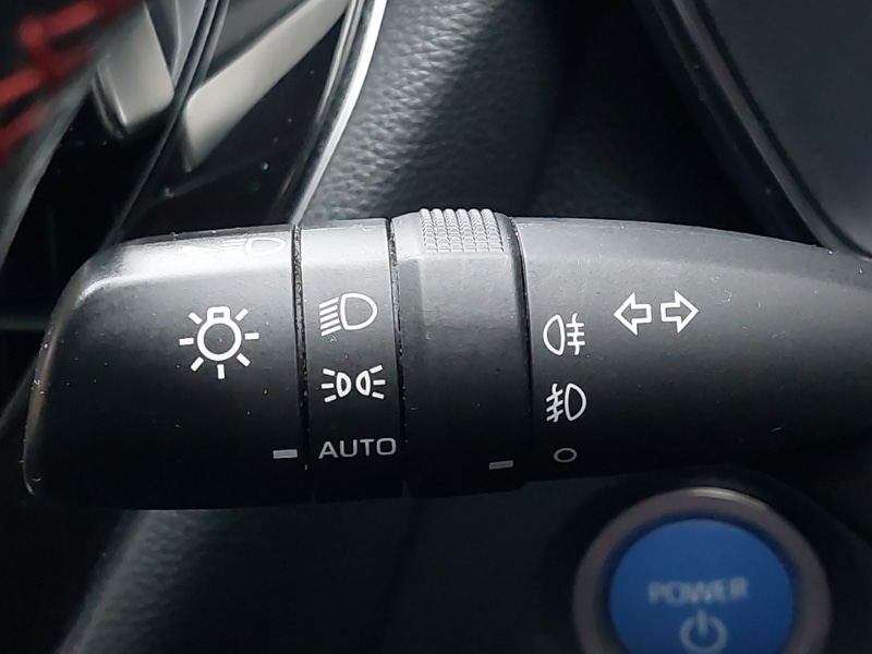 Used Toyota Corolla 2020 for sale - 77015050: Photo 12