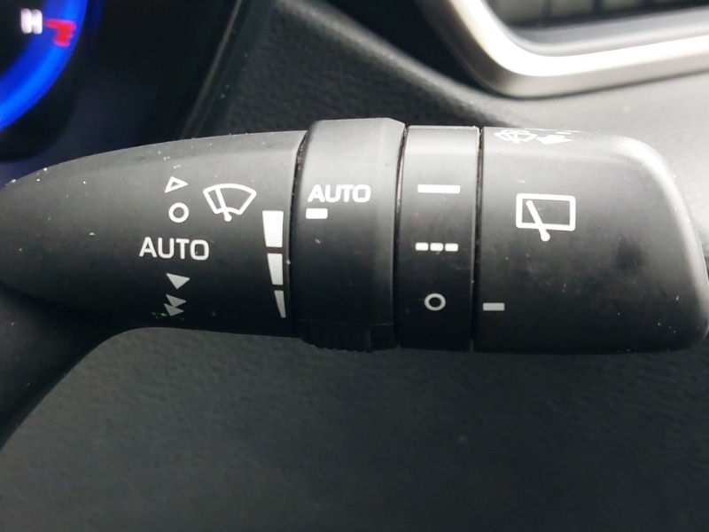 Used Toyota Corolla 2020 for sale - 77015050: Photo 13