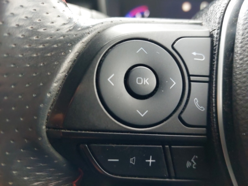 Used Toyota Corolla 2020 for sale - 77015050: Photo 14