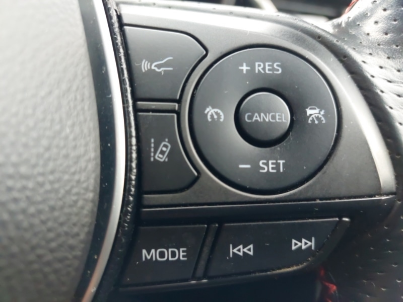 Used Toyota Corolla 2020 for sale - 77015050: Photo 15