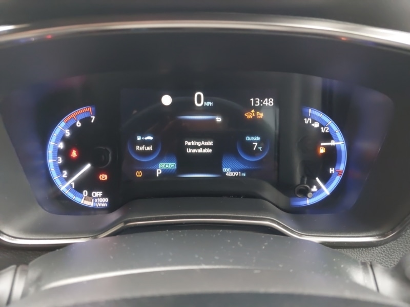 Used Toyota Corolla 2020 for sale - 77015050: Photo 19