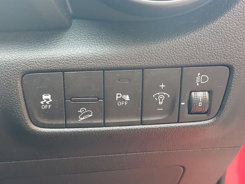 Used Hyundai KONA 2022 for sale - 76983153: Photo 18