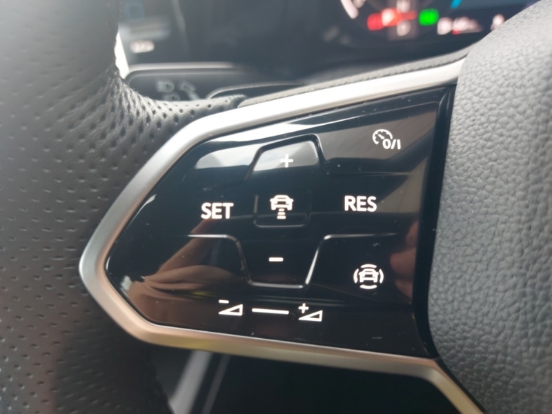 Used Volkswagen Golf 2022 for sale - 76579584: Photo 12