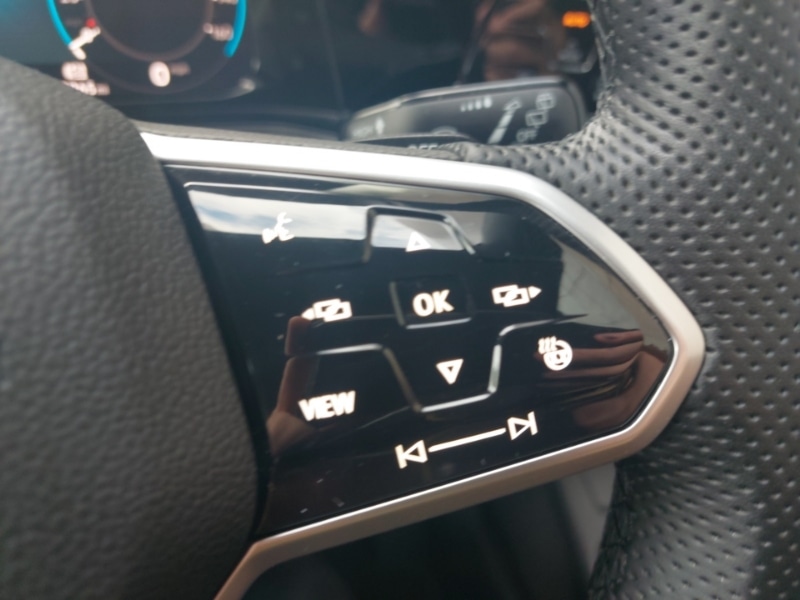 Used Volkswagen Golf 2022 for sale - 76579584: Photo 13