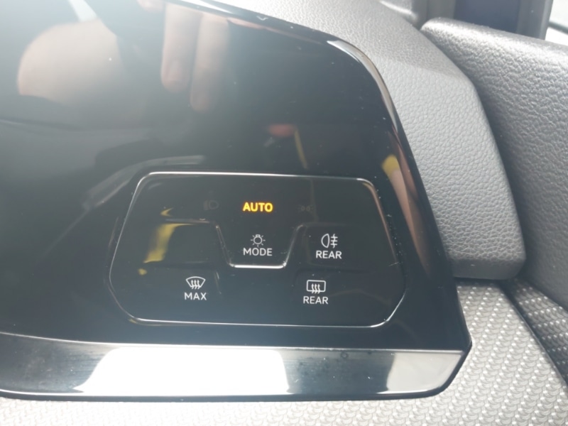 Used Volkswagen Golf 2022 for sale - 76579584: Photo 18