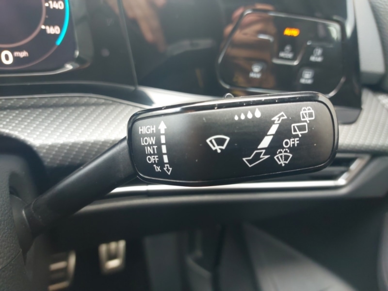 Used Volkswagen Golf 2022 for sale - 76579584: Photo 19