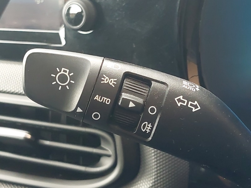 Used Hyundai i10 2024 for sale - 76150367: Photo 19