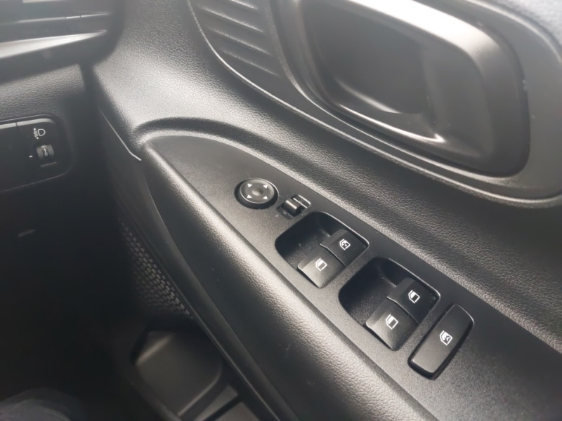Used Hyundai i20 2025 for sale - 76187695: Photo 12