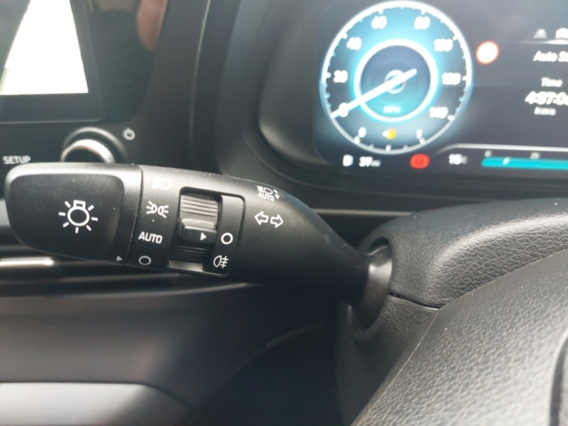 Used Hyundai i20 2025 for sale - 76187695: Photo 14