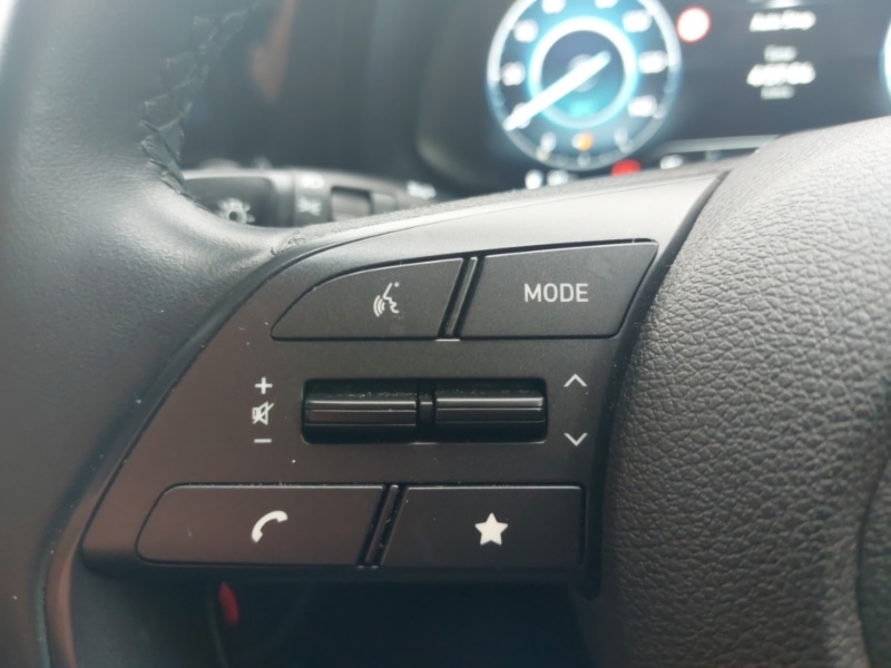 Used Hyundai i20 2025 for sale - 76187695: Photo 19
