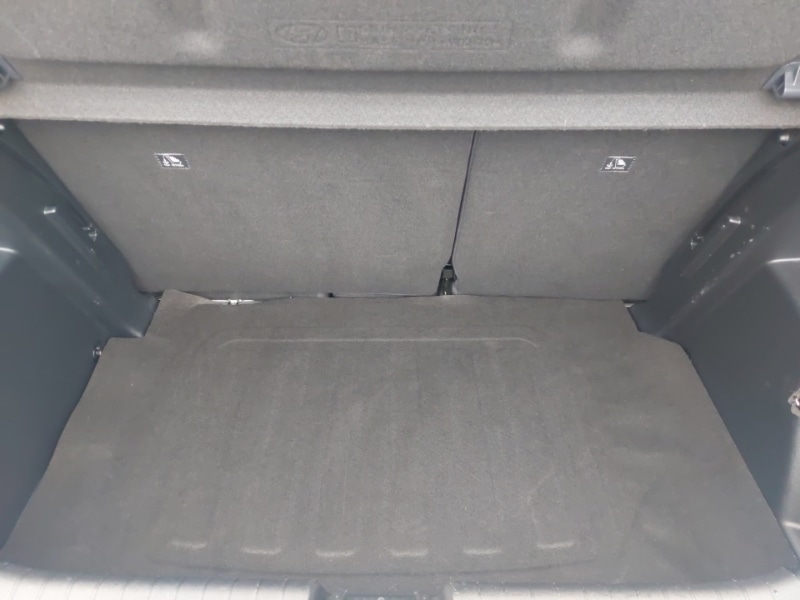 Used Hyundai i20 2025 for sale - 76187695: Photo 8
