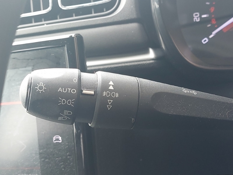 Used Citroen C3 2022 for sale - 76188215: Photo 15