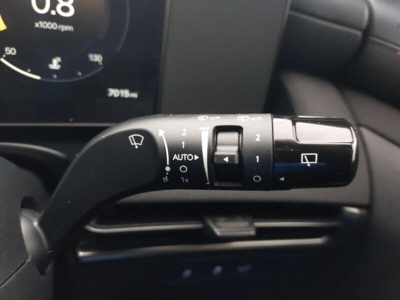 Used Hyundai TUCSON 2024 for sale - 77556313: Photo 13