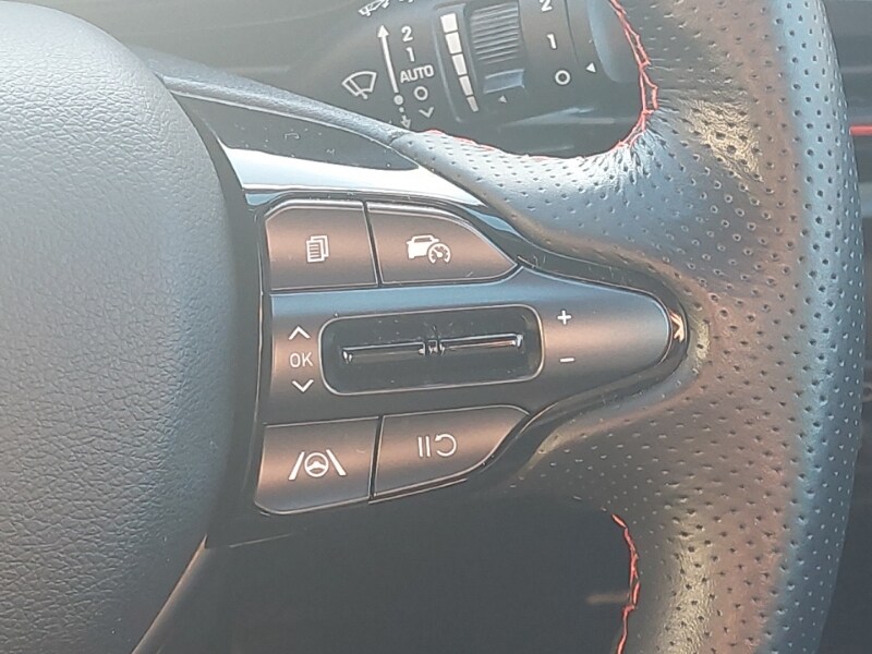 Used Hyundai i20 2022 for sale - 77722175: Photo 13