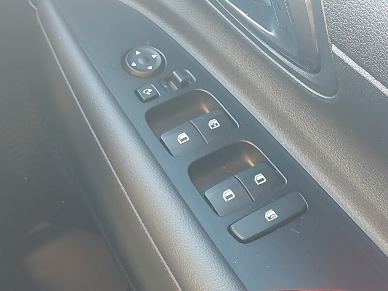 Used Hyundai i20 2022 for sale - 77722175: Photo 14