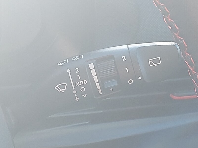 Used Hyundai i20 2022 for sale - 77722175: Photo 17