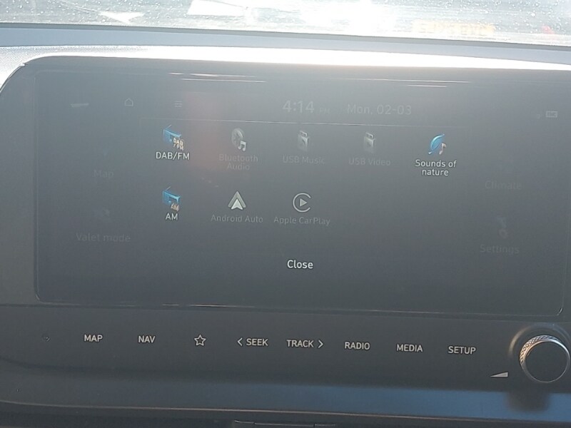 Used Hyundai i20 2022 for sale - 77722175: Photo 19