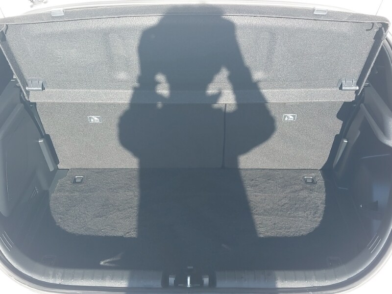 Used Hyundai i20 2022 for sale - 77722175: Photo 8