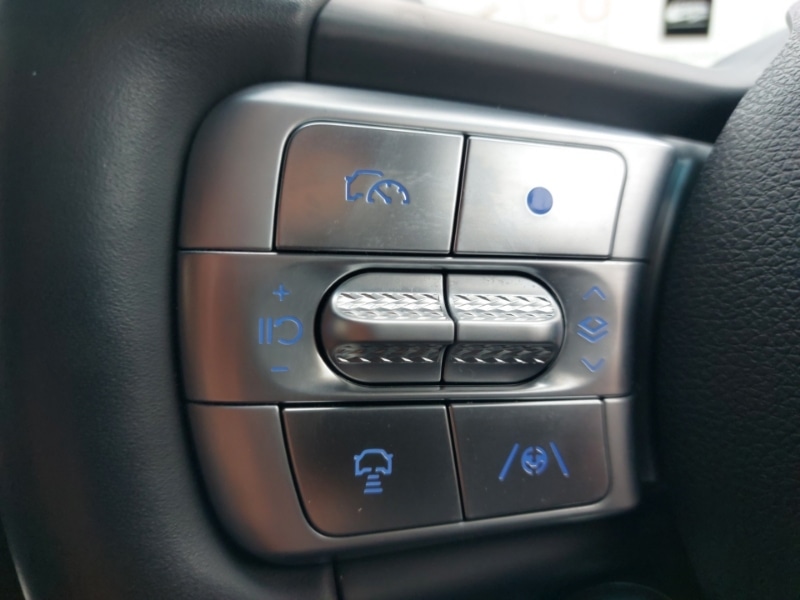 Used Genesis GV60 2022 for sale - 77070055: Photo 14