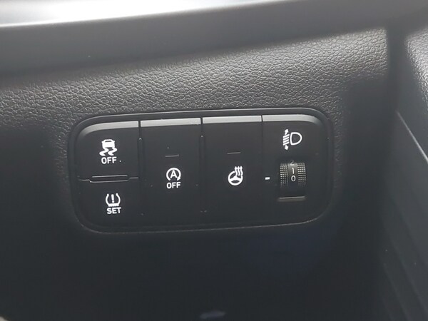 Used Hyundai i20 2025 for sale - 76282039: Photo 14