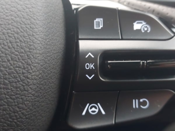 Used Hyundai i20 2025 for sale - 76282039: Photo 15