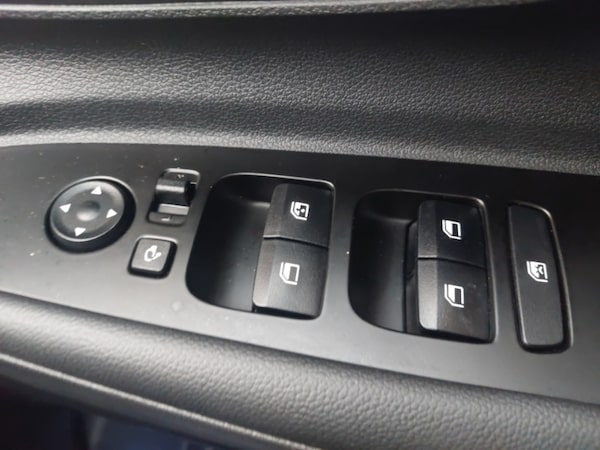 Used Hyundai i20 2025 for sale - 76282039: Photo 16