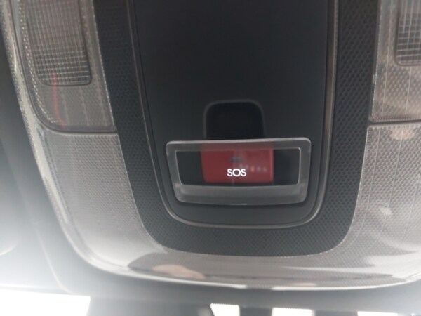 Used Hyundai i20 2025 for sale - 76282039: Photo 18