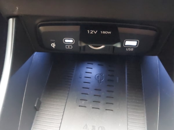 Used Hyundai i20 2025 for sale - 76282039: Photo 19