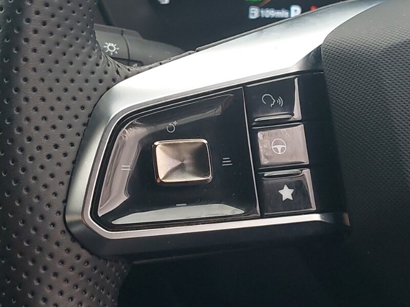 Used MG MG ZS 2024 for sale - 77448287: Photo 12