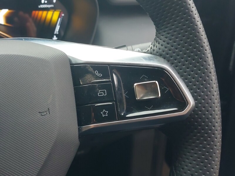 Used MG MG ZS 2024 for sale - 77448287: Photo 13