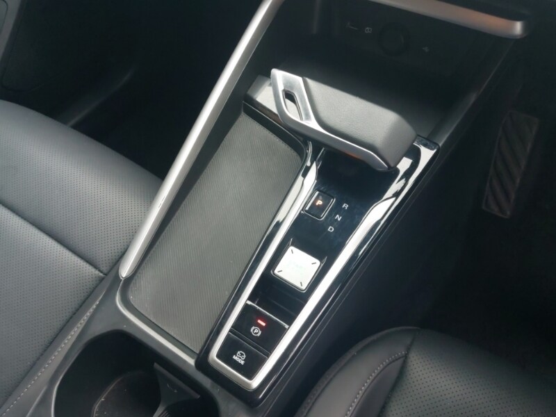 Used MG MG ZS 2024 for sale - 77448287: Photo 14