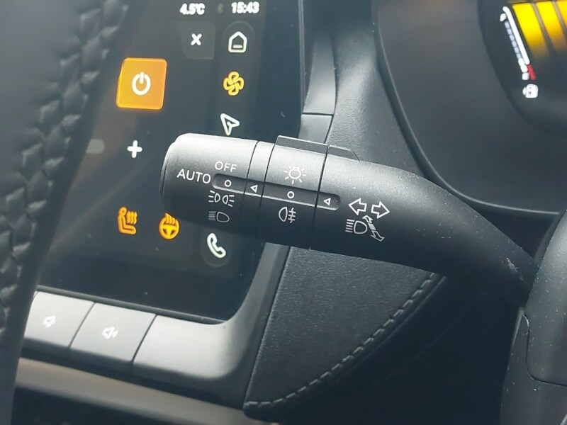 Used MG MG ZS 2024 for sale - 77448287: Photo 17