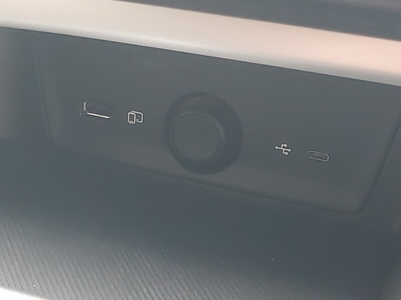 Used MG MG ZS 2024 for sale - 77448287: Photo 18