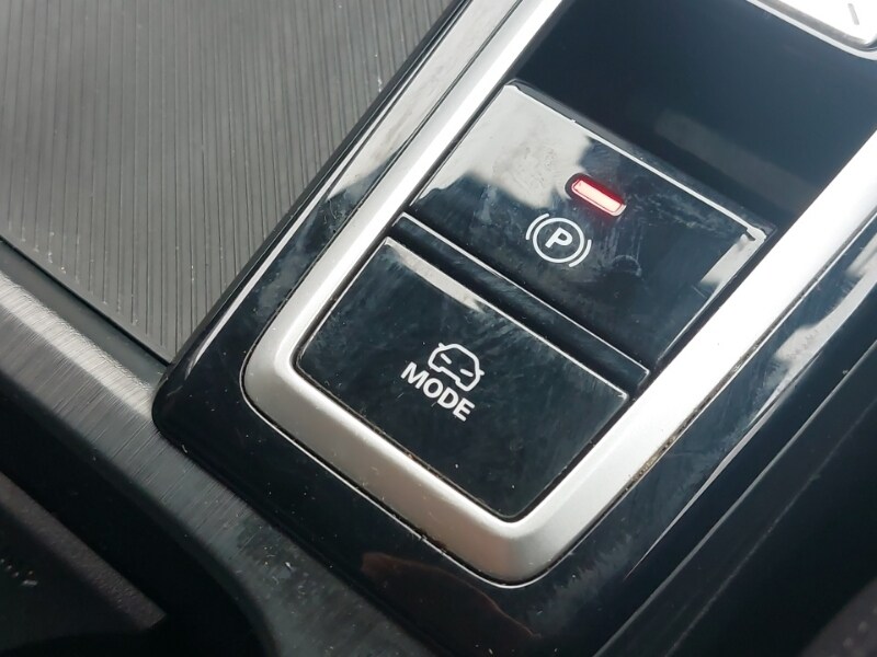 Used MG MG ZS 2024 for sale - 77448287: Photo 19