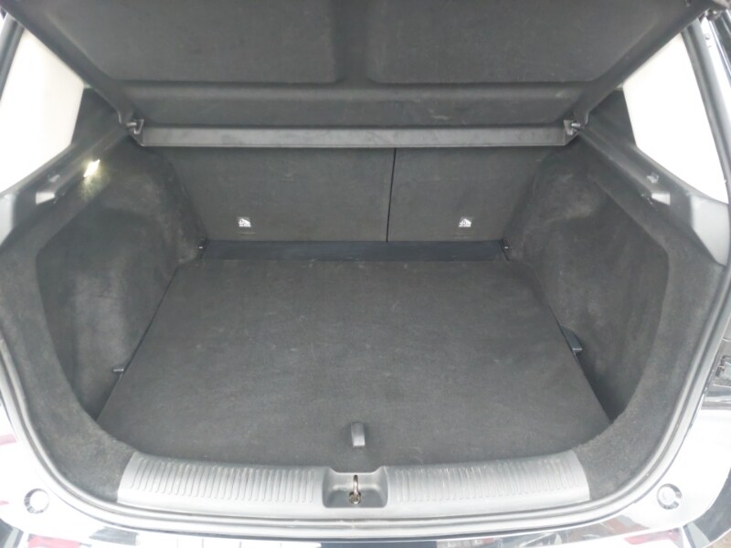 Used MG MG ZS 2024 for sale - 77448287: Photo 8