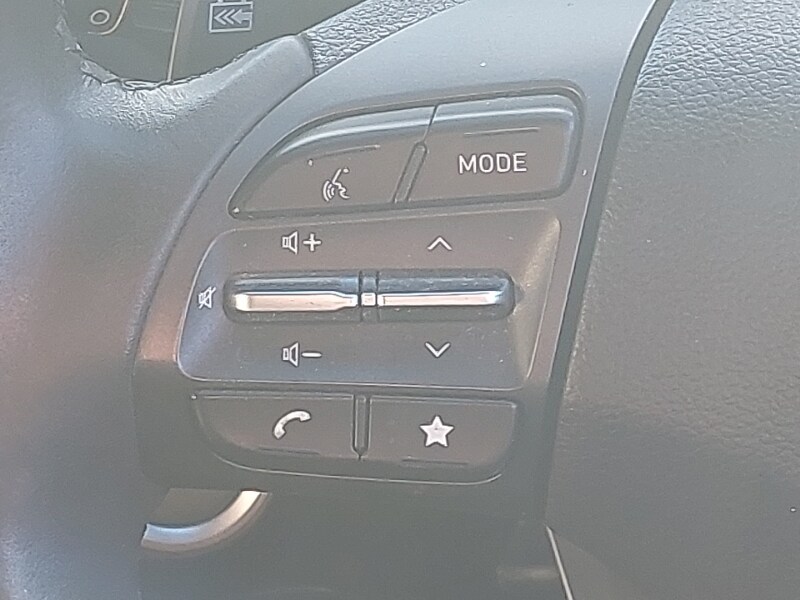 Used Hyundai KONA 2022 for sale - 77933111: Photo 12