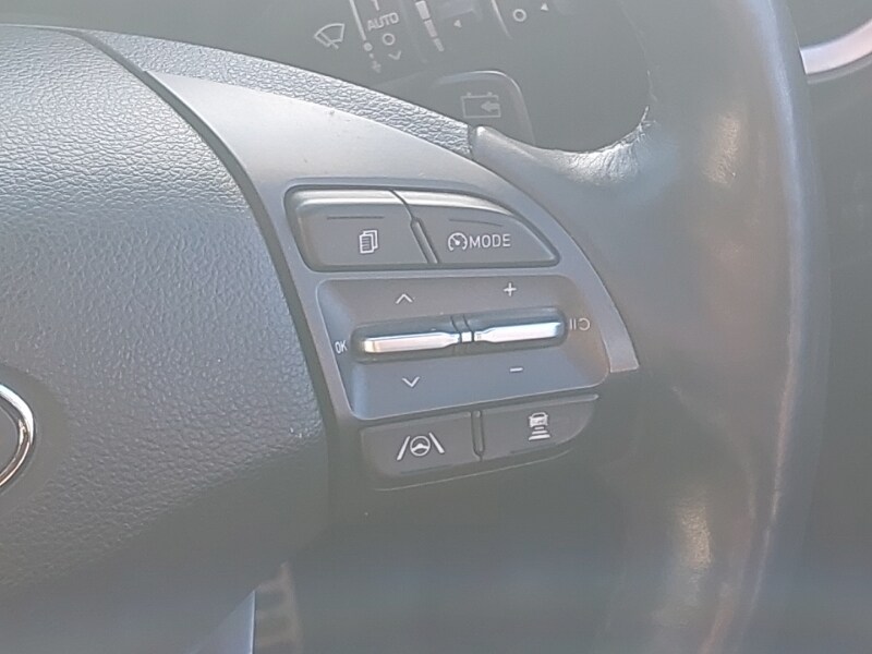 Used Hyundai KONA 2022 for sale - 77933111: Photo 13