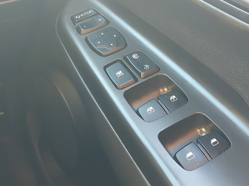 Used Hyundai KONA 2022 for sale - 77933111: Photo 14