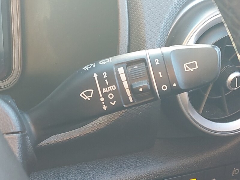 Used Hyundai KONA 2022 for sale - 77933111: Photo 15