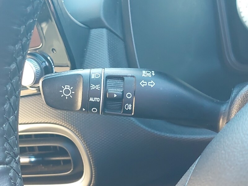 Used Hyundai KONA 2022 for sale - 77933111: Photo 16