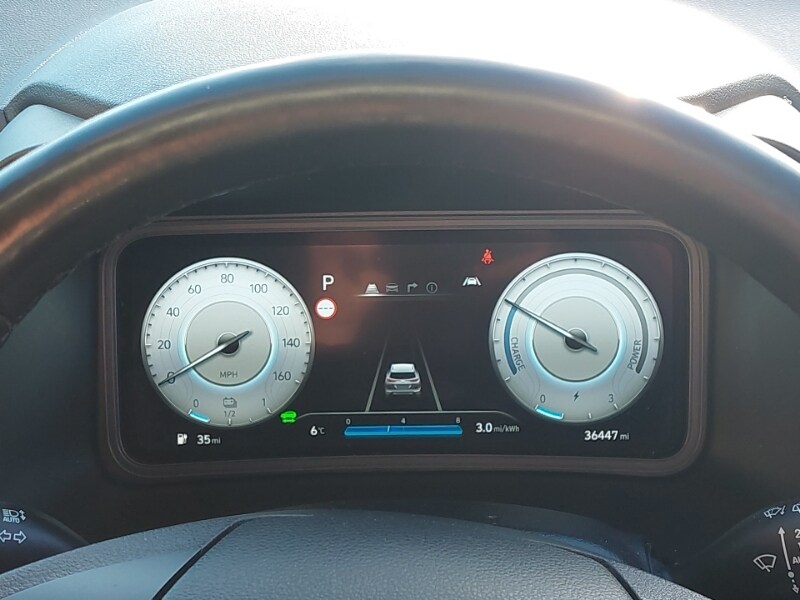 Used Hyundai KONA 2022 for sale - 77933111: Photo 19