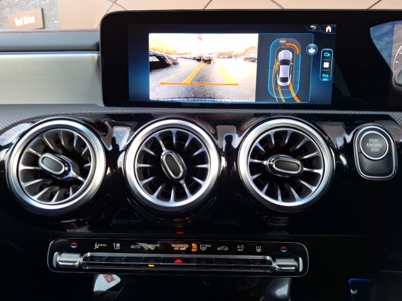 Used Mercedes-Benz CLA 2024 for sale - 77126545: Photo 14