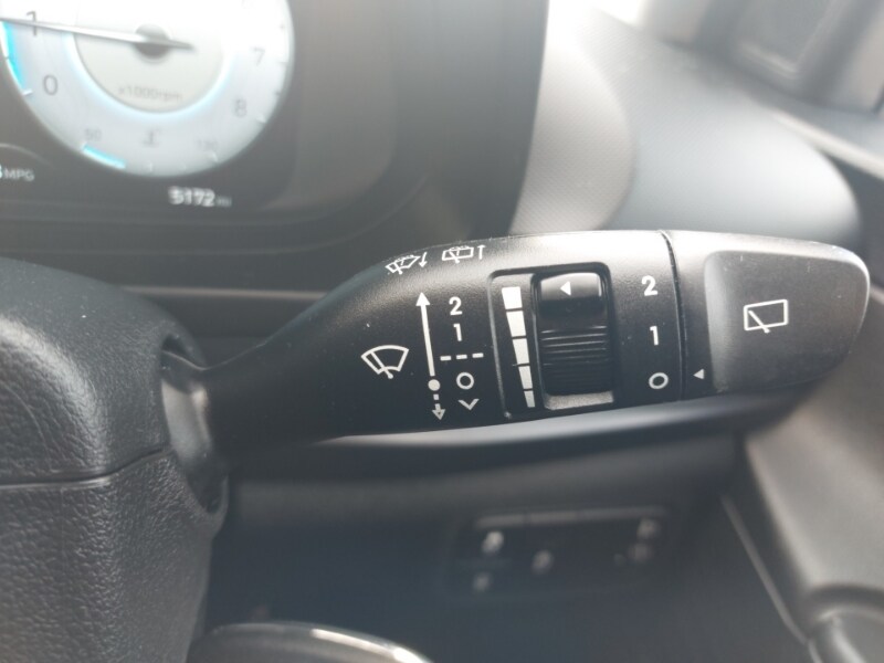 Used Hyundai BAYON 2024 for sale - 78155810: Photo 13