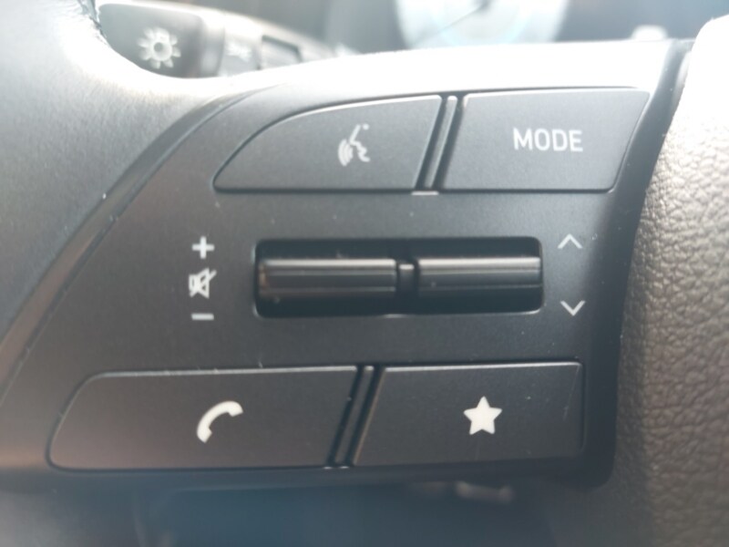 Used Hyundai BAYON 2024 for sale - 78155810: Photo 14