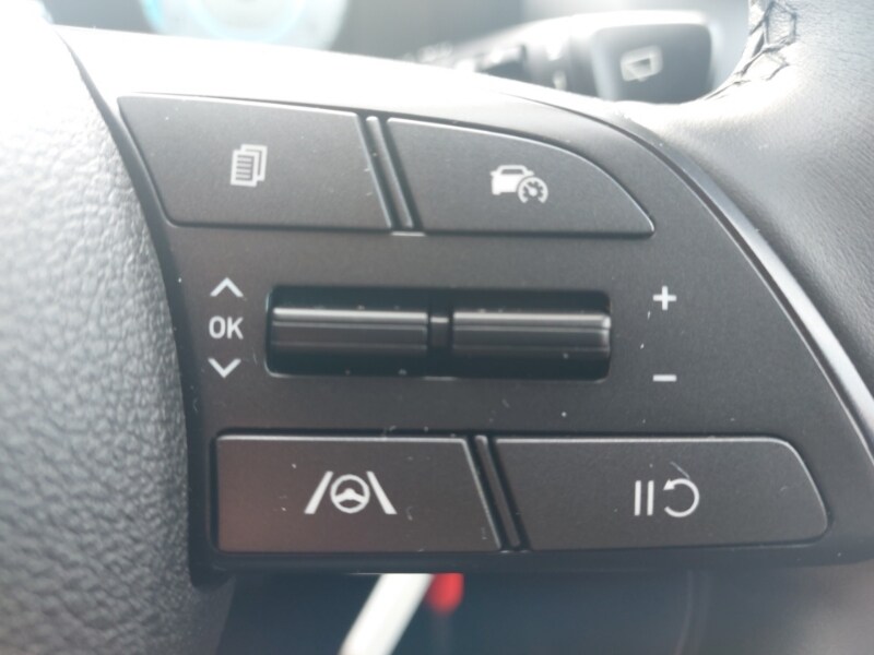 Used Hyundai BAYON 2024 for sale - 78155810: Photo 15