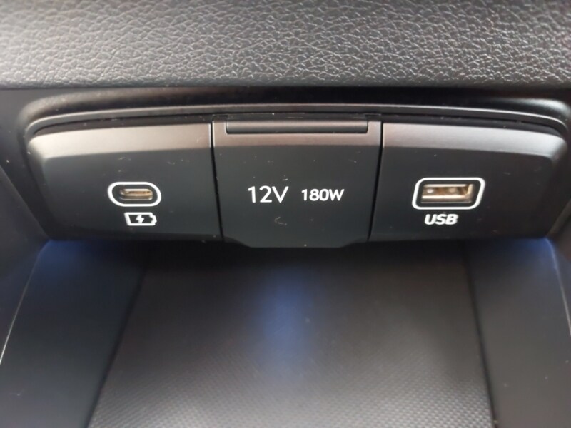 Used Hyundai BAYON 2024 for sale - 78155810: Photo 16